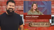 Jessica Chipman | Ag Teacher and FFA Advisor