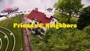 Friends & Neighbors | Episode 304