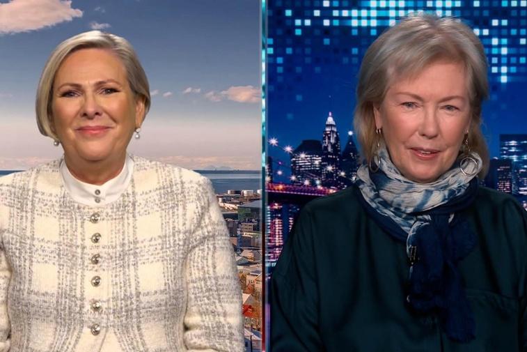 October 24, 2025 Poster