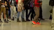 NJ schools seek funding for security -- and mental health