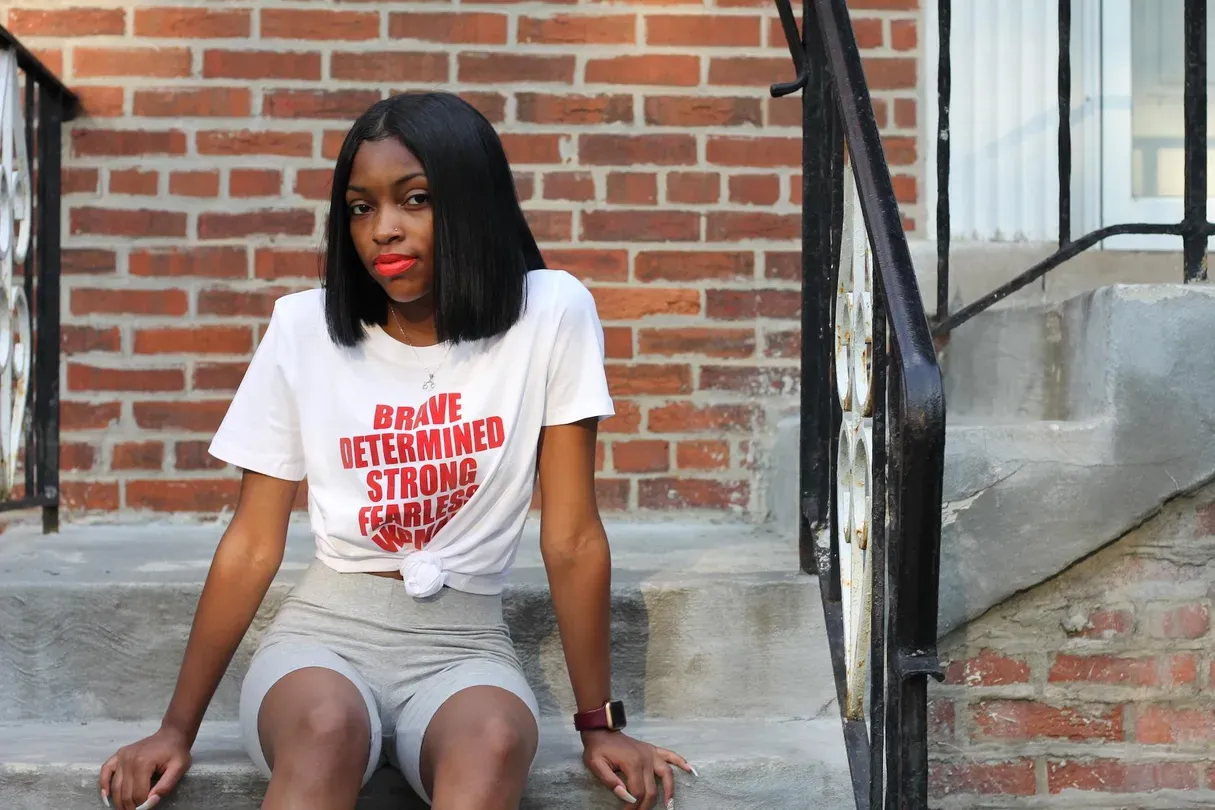 FIRSTHAND: Gun Violence