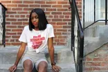 FIRSTHAND: Gun Violence