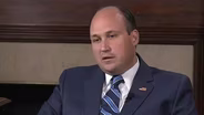 NEW YORK’S NEW G.O.P.