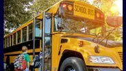 School Bus Safety