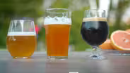 Orchid Island Brewery