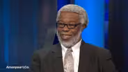 Prof. S. James Gates on How Scientists Proved Einstein Right