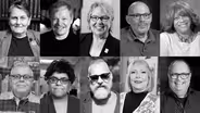 Aging Matters: Aging with Pride - Preview