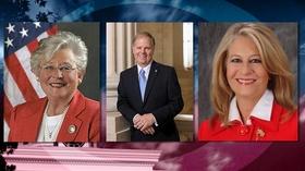 Video thumbnail: Capitol Journal August 24, 2018