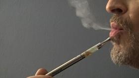 Video thumbnail: NJTV News Proposed medical marijuana bill changes dispensary landscape