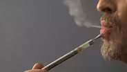 Proposed medical marijuana bill changes dispensary landscape