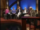 A Political Panel