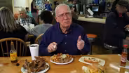 Ken's Grill