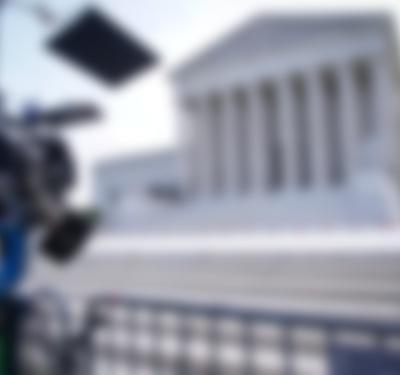 PBS NewsHour
