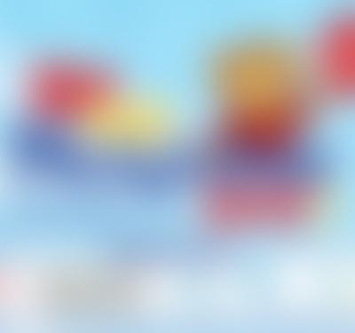 WSRE Previews and Trailers