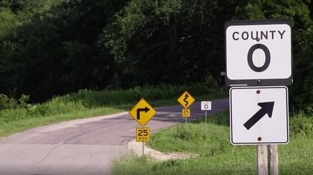 Video thumbnail: PBS Wisconsin Documentaries Portraits of Rural Life Reveal Resilience Amid Challenges