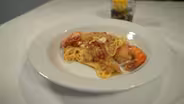 Caffe Vialetto