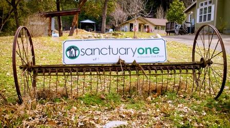 Video thumbnail: Southern Oregon Responds Sanctuary One