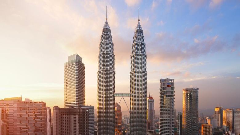 World's Greatest Image