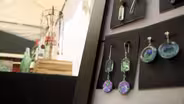 Helen Nelson's Jewelry