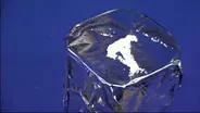 How Sound Works