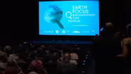 Earth Focus Environmental Film Festival