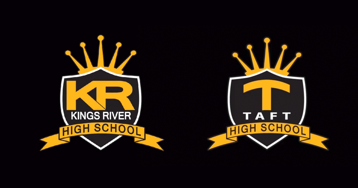 Valley PBS Graduations Kings River and Taft Season 2020 PBS