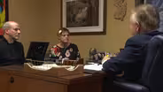 Mallory's Law aims to strengthen state’s anti-bullying law