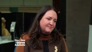 NJ Teacher of the Year highlights trust in the classroom