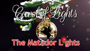 62nd Annual Carol of Lights