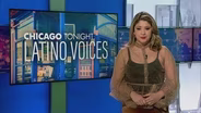 Chicago Tonight: Latino Voices, Feb. 22, 2024 - Full Show