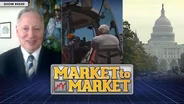 Market to Market (July 24, 2020)