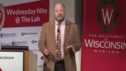 Finding Ancient Minds in the Human Evolutionary Tree
