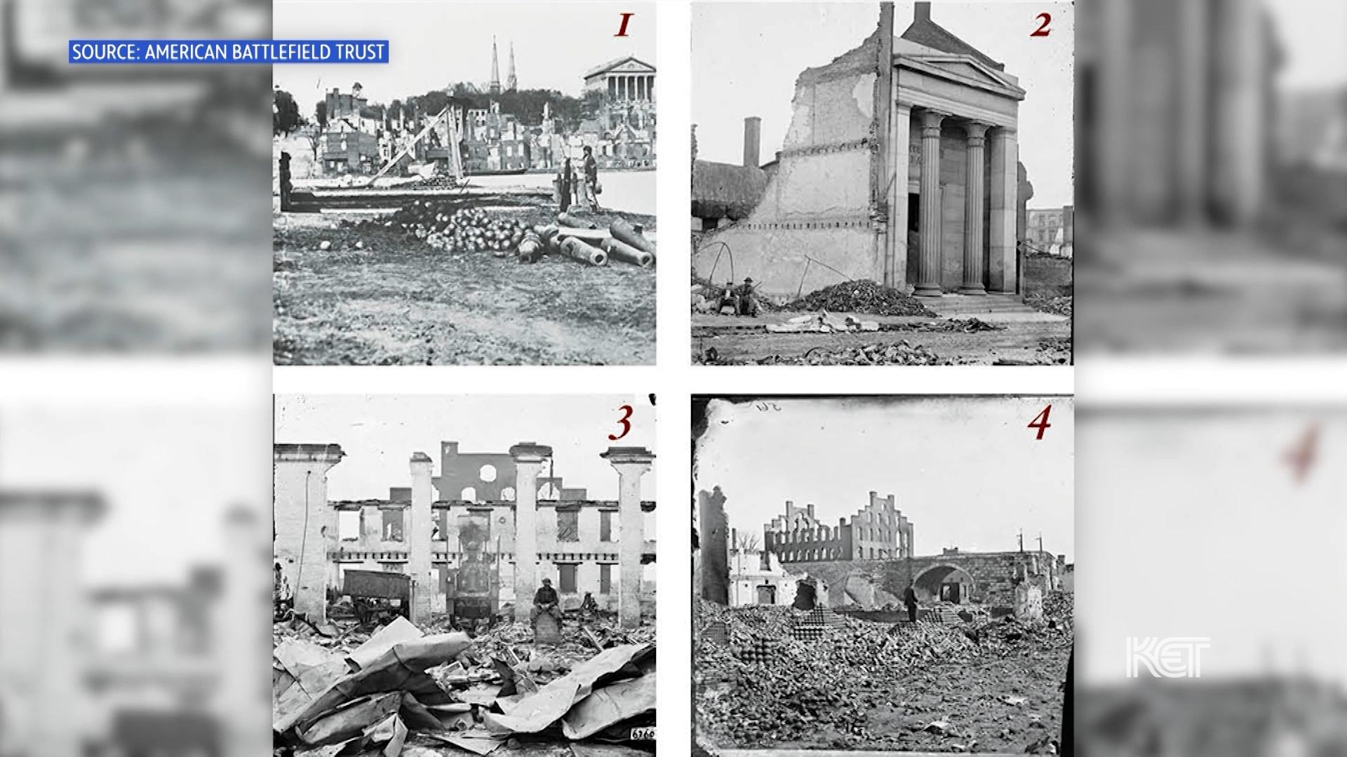 This Week in Kentucky History (8/26/24)