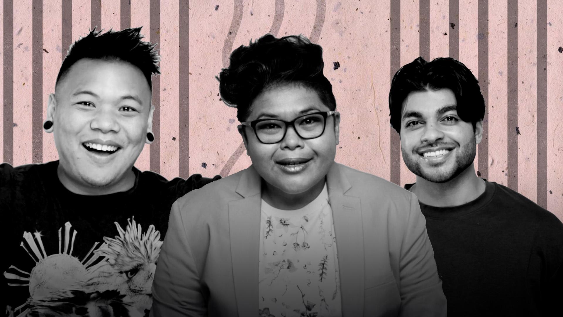 Pbs asian american series watch online hotsell