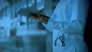 Cigna Calls Off Merger With Humana