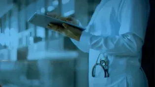 Cigna Calls Off Merger With Humana