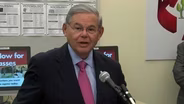 Jury in Menendez trial begins deliberations