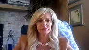Mother of Kyle Mullen wants independent investigation