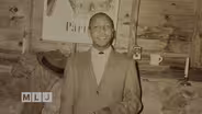 Fulton Fryar’s Closet
