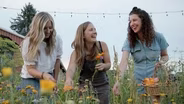 Drink Your Garden