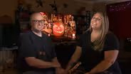 Local Feature: Episode 706