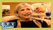 Nathalie Dupree | A Literary Tour of South Carolina (2008)