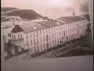 Stillwater Prison Walking Tour