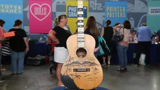 Appraisal: Regal Hawaiian Guitar, ca. 1933