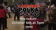 Season 13 Promo