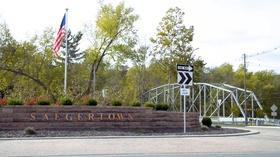 Video thumbnail: Our Town Our Town: Saegertown