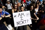 Students implore lawmakers to end gun bloodshed