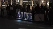 NWN 814 LNG Plant Conversation Continues