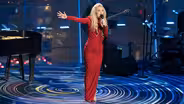 Annaleigh Ashford in Concert