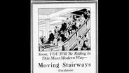 Index File Question| A 1930 Modern Convenience